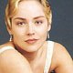 Sharon Stone